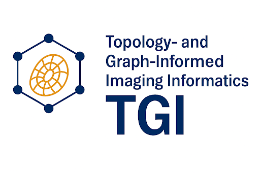 TGI Logo