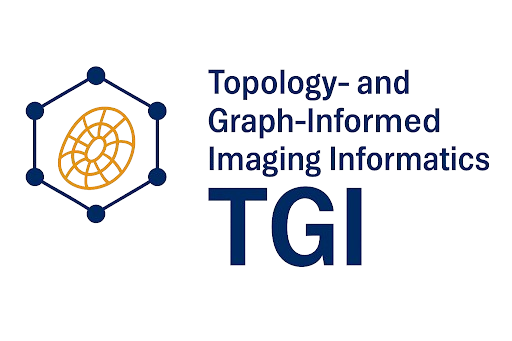 TGI Logo