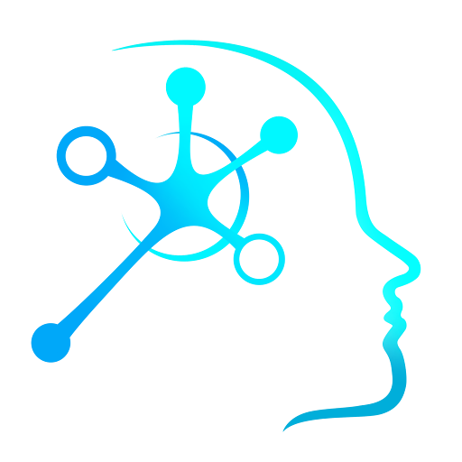 Hypergraph Logo